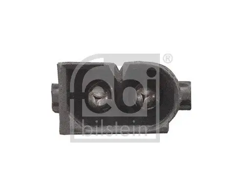 Innenraumgebläse 12 V FEBI BILSTEIN 104982 Bild Innenraumgebläse 12 V FEBI BILSTEIN 104982
