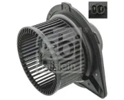 Innenraumgebläse FEBI BILSTEIN 104983