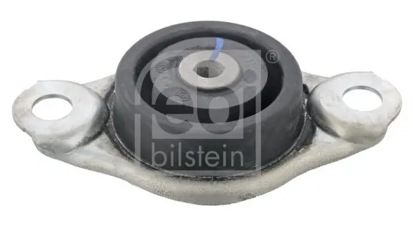 Lagerung, Motor FEBI BILSTEIN 104988