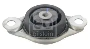 Lagerung, Motor links FEBI BILSTEIN 104988
