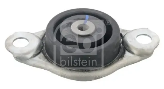 Lagerung, Motor links FEBI BILSTEIN 104988 Bild Lagerung, Motor links FEBI BILSTEIN 104988