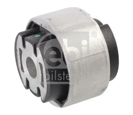 Lagerung, Lenker beidseitig Vorderachse links Vorderachse rechts FEBI BILSTEIN 104989 Bild Lagerung, Lenker beidseitig Vorderachse links Vorderachse rechts FEBI BILSTEIN 104989
