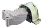 Lagerung, Motor rechts FEBI BILSTEIN 104990
