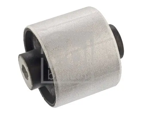 Lagerung, Achskörper Hinterachse links hinten Hinterachse rechts FEBI BILSTEIN 104992 Bild Lagerung, Achskörper Hinterachse links hinten Hinterachse rechts FEBI BILSTEIN 104992