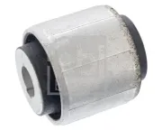 Lagerung, Achskörper Hinterachse links hinten Hinterachse rechts FEBI BILSTEIN 104994