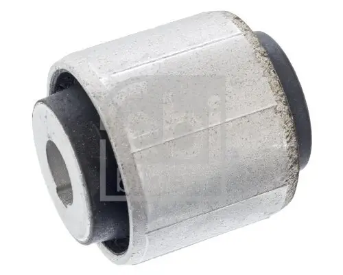 Lagerung, Achskörper Hinterachse links hinten Hinterachse rechts FEBI BILSTEIN 104994 Bild Lagerung, Achskörper Hinterachse links hinten Hinterachse rechts FEBI BILSTEIN 104994