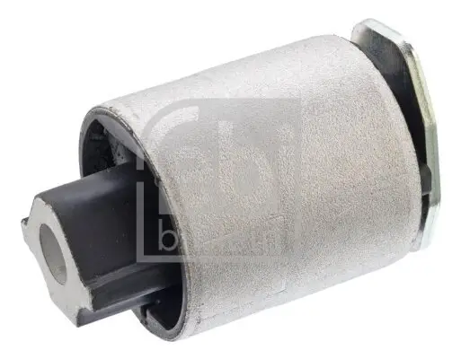 Lagerung, Achskörper Hinterachse links vorne Hinterachse rechts FEBI BILSTEIN 104997