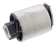 Lagerung, Achskörper Hinterachse links vorne Hinterachse rechts FEBI BILSTEIN 104997