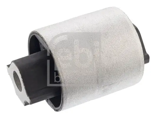 Lagerung, Achskörper Hinterachse links hinten Hinterachse rechts FEBI BILSTEIN 104998