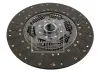 Kupplungsscheibe FEBI BILSTEIN 105054