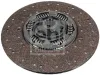Kupplungsscheibe FEBI BILSTEIN 105075