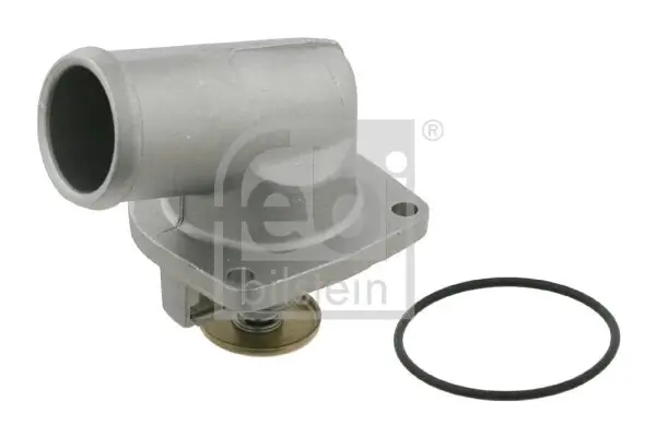 Thermostat, Kühlmittel FEBI BILSTEIN 10507