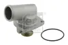 Thermostat, Kühlmittel FEBI BILSTEIN 10507