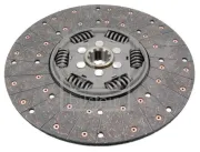 Lagerung, Achskörper Vorderachse links vorne Vorderachse rechts FEBI BILSTEIN 107677