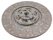 Kupplungsscheibe FEBI BILSTEIN 105115
