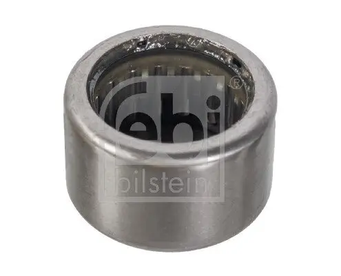 Lager, Wähl-/ Schaltstange FEBI BILSTEIN 10515
