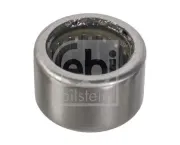 Lager, Wähl-/ Schaltstange FEBI BILSTEIN 10515