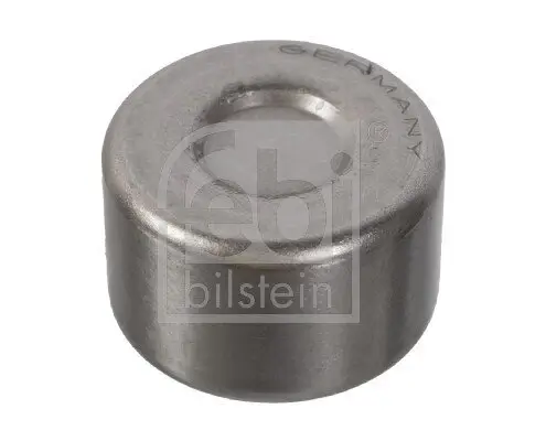 Lager, Wähl-/ Schaltstange FEBI BILSTEIN 10515 Bild Lager, Wähl-/ Schaltstange FEBI BILSTEIN 10515
