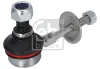 Stange/Strebe, Stabilisator Vorderachse links Vorderachse rechts FEBI BILSTEIN 10516 Bild Stange/Strebe, Stabilisator Vorderachse links Vorderachse rechts FEBI BILSTEIN 10516