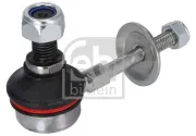 Stange/Strebe, Stabilisator Vorderachse links Vorderachse rechts FEBI BILSTEIN 10516