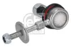 Stange/Strebe, Stabilisator Vorderachse links Vorderachse rechts FEBI BILSTEIN 10516 Bild Stange/Strebe, Stabilisator Vorderachse links Vorderachse rechts FEBI BILSTEIN 10516