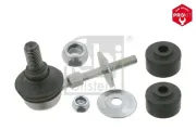 Stange/Strebe, Stabilisator Vorderachse links Vorderachse rechts FEBI BILSTEIN 10517