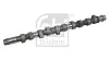 Nockenwelle FEBI BILSTEIN 10519