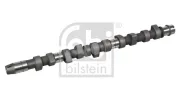 Nockenwelle FEBI BILSTEIN 10519