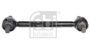 AGR-Ventil FEBI BILSTEIN 107782