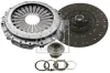 Kupplungssatz FEBI BILSTEIN 105250