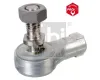 Winkelgelenk FEBI BILSTEIN 10525