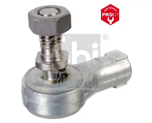 Winkelgelenk FEBI BILSTEIN 10525 Bild Winkelgelenk FEBI BILSTEIN 10525