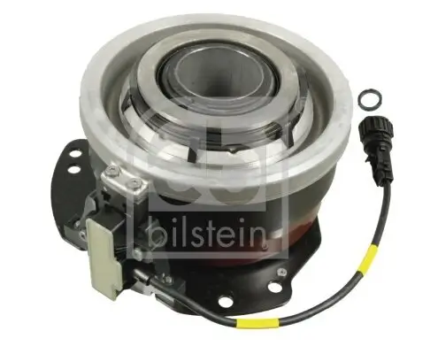 Zentralausrücker, Kupplung FEBI BILSTEIN 105266