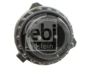 Hydraulikfiltersatz, Automatikgetriebe FEBI BILSTEIN 107823