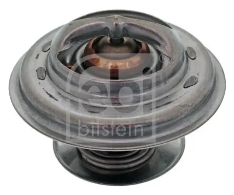 Thermostat, Kühlmittel FEBI BILSTEIN 10528 Bild Thermostat, Kühlmittel FEBI BILSTEIN 10528