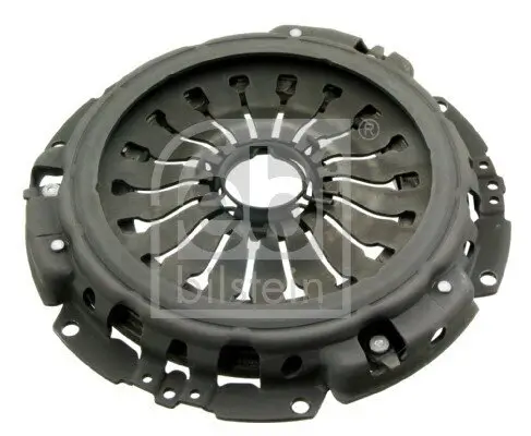Kupplungsdruckplatte FEBI BILSTEIN 105294