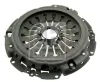 Kupplungsdruckplatte FEBI BILSTEIN 105294