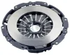 Kupplungsdruckplatte FEBI BILSTEIN 105294 Bild Kupplungsdruckplatte FEBI BILSTEIN 105294
