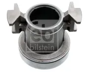 Reparatursatz, Federbeinstützlager Vorderachse FEBI BILSTEIN 107953