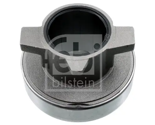Ausrücklager FEBI BILSTEIN 105366 Bild Ausrücklager FEBI BILSTEIN 105366