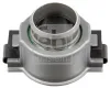 Ausrücklager FEBI BILSTEIN 105379