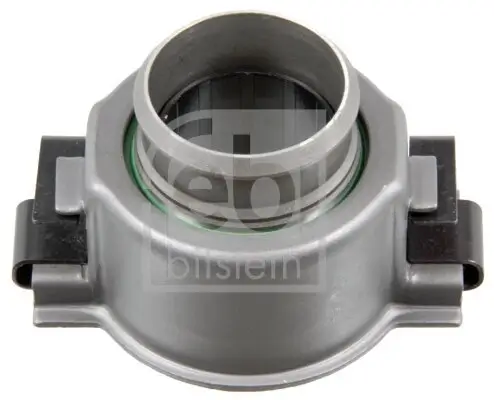Ausrücklager FEBI BILSTEIN 105379 Bild Ausrücklager FEBI BILSTEIN 105379