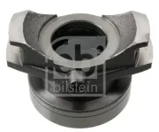 Wellendichtring, Kurbelwelle stirnseitig FEBI BILSTEIN 107977