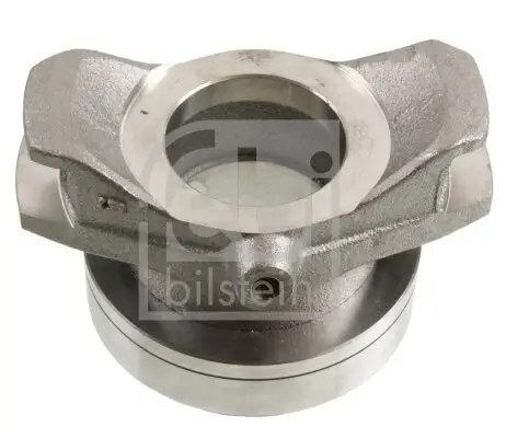 Ausrücklager FEBI BILSTEIN 105398