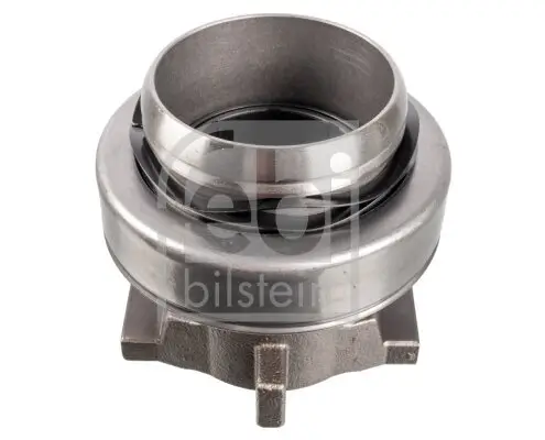 Ausrücklager FEBI BILSTEIN 105406 Bild Ausrücklager FEBI BILSTEIN 105406