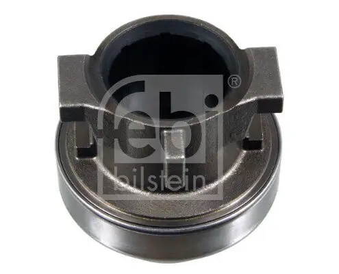 Ausrücklager FEBI BILSTEIN 105406 Bild Ausrücklager FEBI BILSTEIN 105406