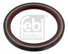 Wellendichtring, Kurbelwelle getriebeseitig FEBI BILSTEIN 10542