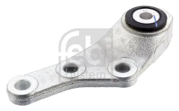Lagerung, Motor hinten FEBI BILSTEIN 105501