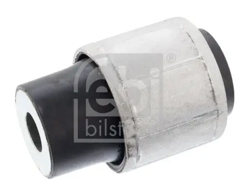 Lagerung, Achskörper Hinterachse links hinten Hinterachse rechts FEBI BILSTEIN 105510 Bild Lagerung, Achskörper Hinterachse links hinten Hinterachse rechts FEBI BILSTEIN 105510