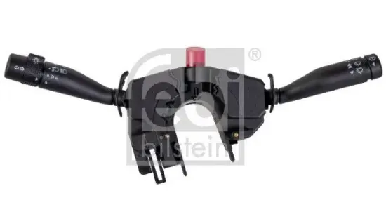 Lenkstockschalter FEBI BILSTEIN 10551 Bild Lenkstockschalter FEBI BILSTEIN 10551